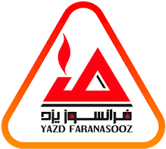 Supplier Logo